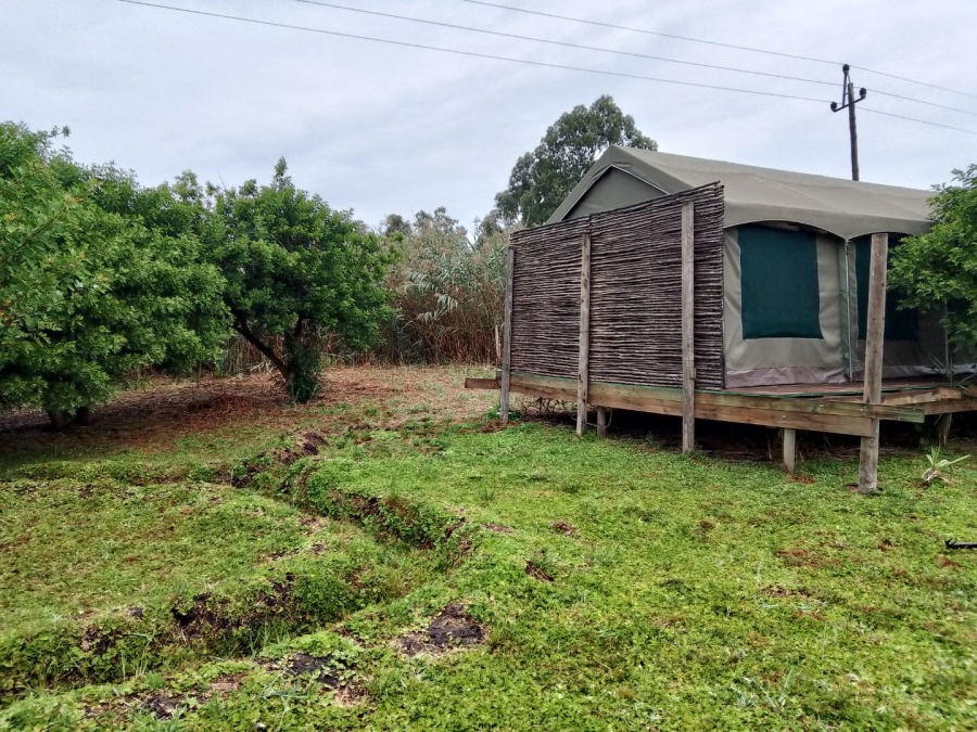  Bedroom Property for Sale in Redelinghuys Western Cape